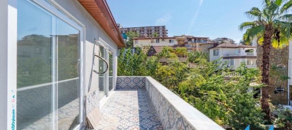 Apartment 9+2 in Alanya, Turkey No. 20508 25