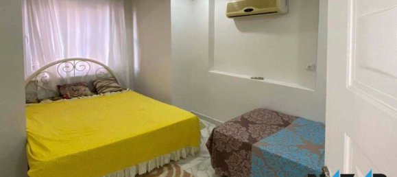 Apartment 9+2 in Alanya, Turkey No. 20508 6