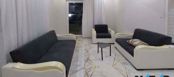 Apartment 9+2 in Alanya, Turkey No. 20508 10