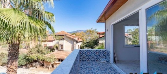 Apartment 9+2 in Alanya, Turkey No. 20508 23