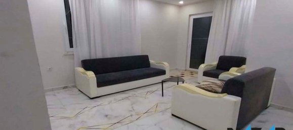 Apartment 9+2 in Alanya, Turkey No. 20508 8