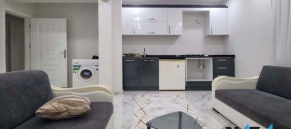 Apartment 9+2 in Alanya, Turkey No. 20508 5