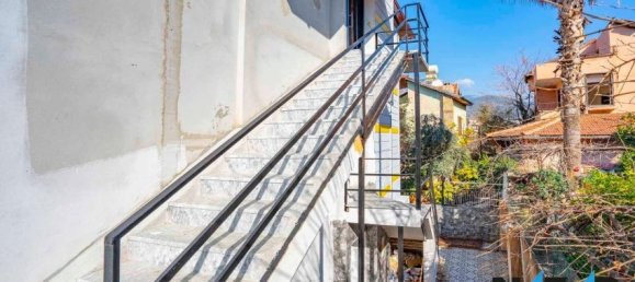 Apartment 9+2 in Alanya, Turkey No. 20508 21