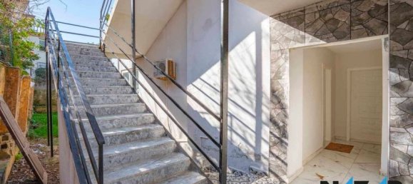 Apartment 9+2 in Alanya, Turkey No. 20508 11