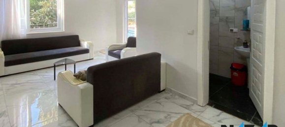 Apartment 9+2 in Alanya, Turkey No. 20508 2