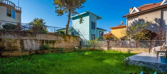 Apartment 9+2 in Alanya, Turkey No. 20508 22