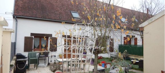 Casa de 29 dormitorios en Escardes, France No. 227830 16