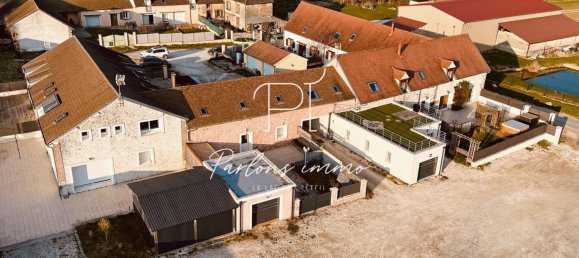 Casa de 29 dormitorios en Escardes, France No. 227830 4