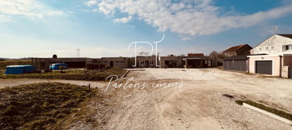 Casa de 29 dormitorios en Escardes, France No. 227830 7