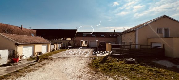 Casa de 29 dormitorios en Escardes, France No. 227830 6