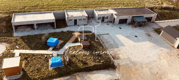 Casa de 29 dormitorios en Escardes, France No. 227830 3