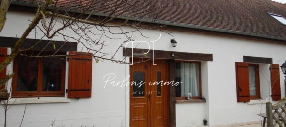 Casa de 29 dormitorios en Escardes, France No. 227830 10