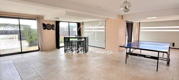 Casa de 29 dormitorios en Escardes, France No. 227830 5