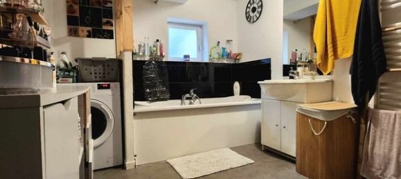 Casa T2 em Pernes, France N.º 84052 6