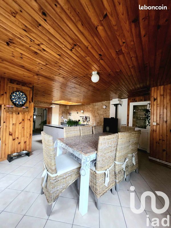 Casa T2 em Pernes, France N.º 84052