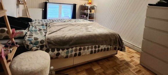 Casa T2 em Pernes, France N.º 84052 8