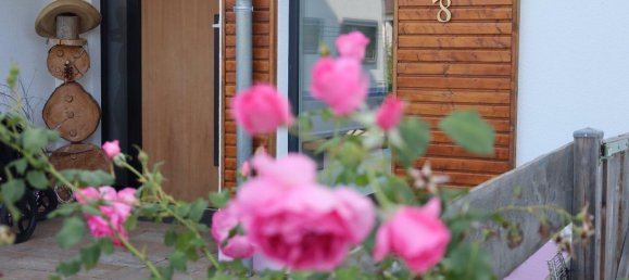 Ферма с 5 спальнями в Нижний Алльгой, Германия № 283124 20