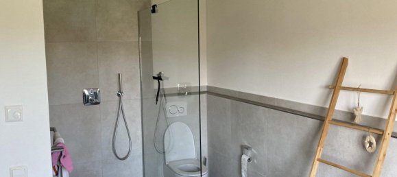 Ферма с 5 спальнями в Нижний Алльгой, Германия № 283124 9