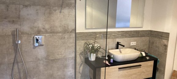 Ферма с 5 спальнями в Нижний Алльгой, Германия № 283124 11