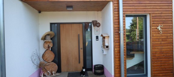 Ферма с 5 спальнями в Нижний Алльгой, Германия № 283124 6