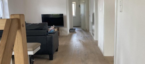 Ферма с 5 спальнями в Нижний Алльгой, Германия № 283124 13