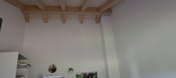 Ферма с 5 спальнями в Нижний Алльгой, Германия № 283124 15