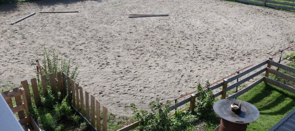 Ферма с 5 спальнями в Нижний Алльгой, Германия № 283124 17