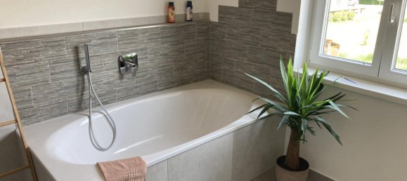 Ферма с 5 спальнями в Нижний Алльгой, Германия № 283124 10