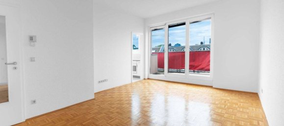 Apartamento de 3 habitaciónes en Schoneberg, Germany No. 371676 2