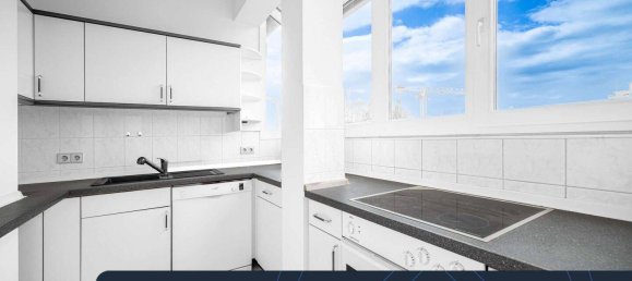 Apartamento de 3 habitaciónes en Schoneberg, Germany No. 371676 4