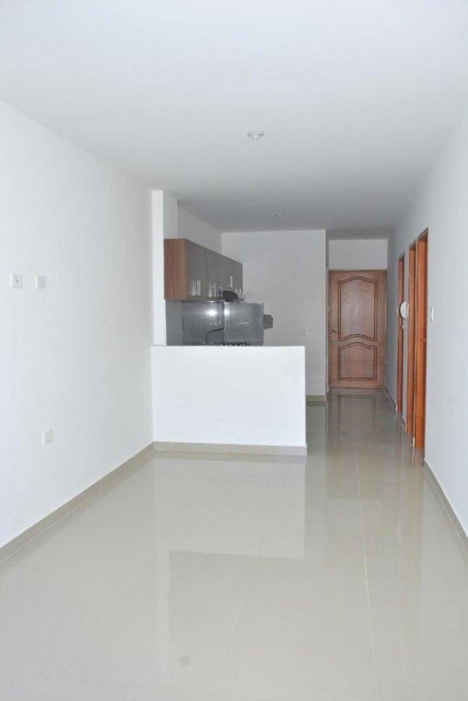 3 Schlafzimmer Haus in Bolivar, Colombia, Nr. 5490