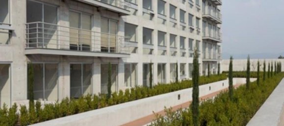 Apartamento T3 em Mexicali, Mexico N.º 182732 2