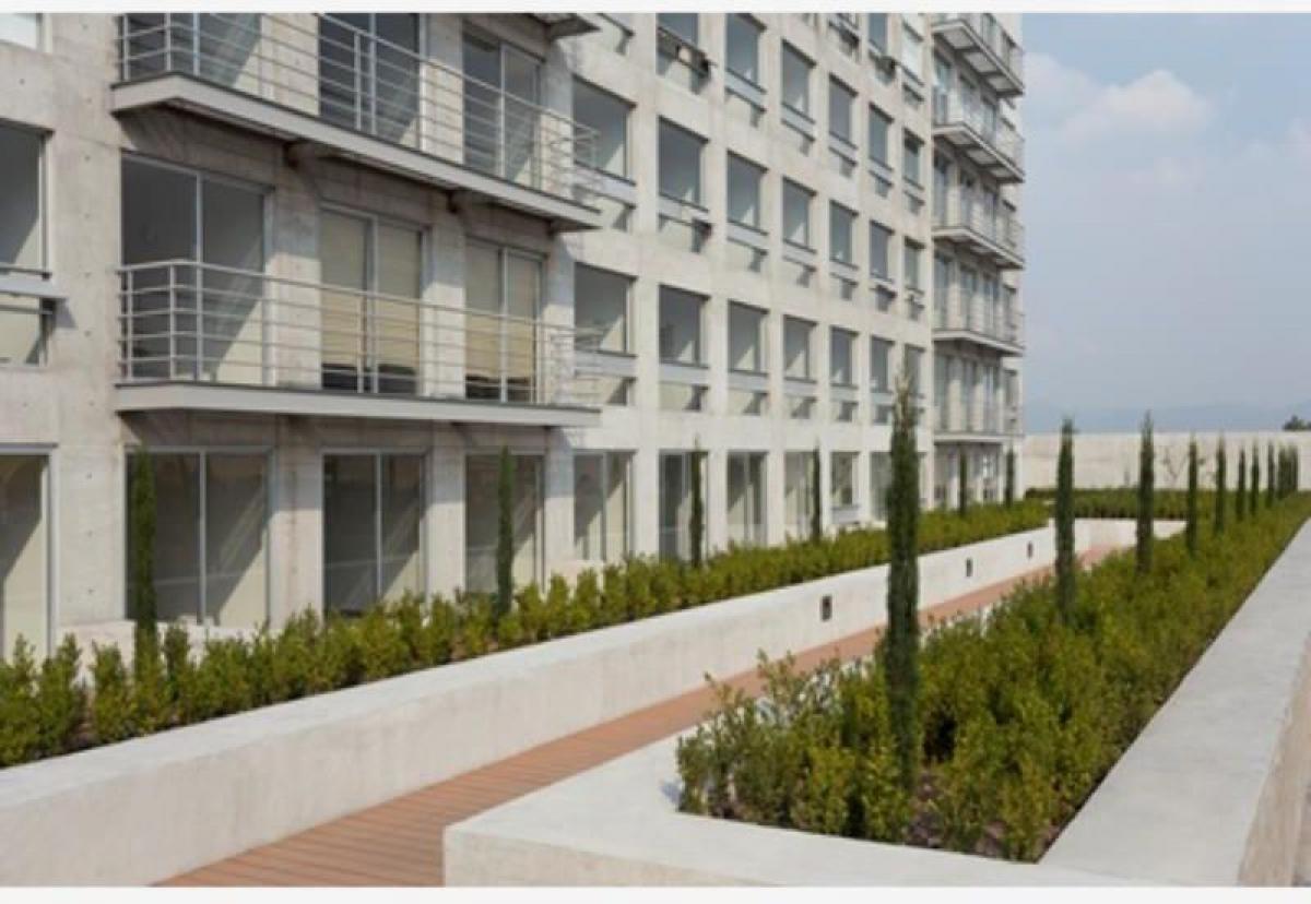 Apartamento T3 em Mexicali, Mexico N.º 182732