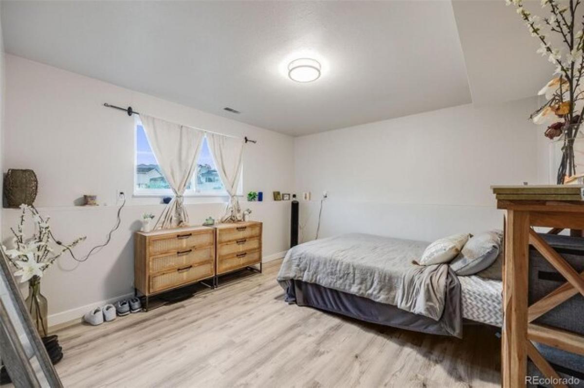 4 Schlafzimmer Haus in Colorado Springs, USA, Nr. 378018