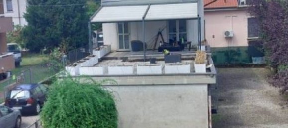 1 chambre Maison à Rovellasca, Italy No. 260679 3