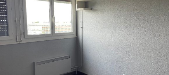 Квартира с 2 спальнями в Орлеан, Франция № 226615 3