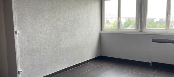 Квартира с 2 спальнями в Орлеан, Франция № 226615 2