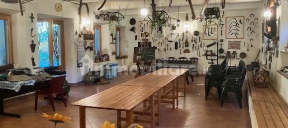 4 Schlafzimmer Haus in Breme, Italy, Nr. 317752 18