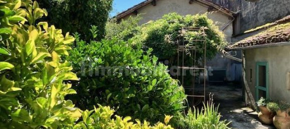 4 Schlafzimmer Haus in Breme, Italy, Nr. 317752 6