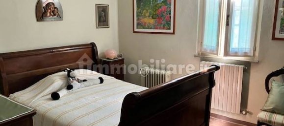 4 Schlafzimmer Haus in Breme, Italy, Nr. 317752 42