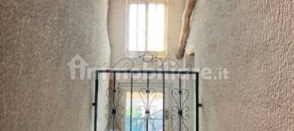 4 Schlafzimmer Haus in Breme, Italy, Nr. 317752 50