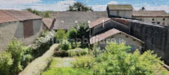 4 Schlafzimmer Haus in Breme, Italy, Nr. 317752 3