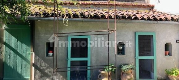 4 Schlafzimmer Haus in Breme, Italy, Nr. 317752 7