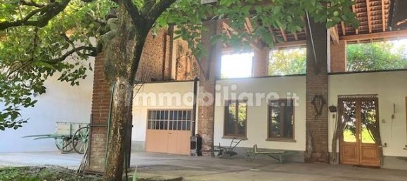 4 Schlafzimmer Haus in Breme, Italy, Nr. 317752 10