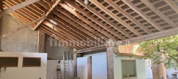 4 Schlafzimmer Haus in Breme, Italy, Nr. 317752 15