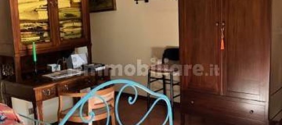 4 Schlafzimmer Haus in Breme, Italy, Nr. 317752 35