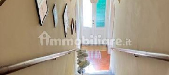 4 Schlafzimmer Haus in Breme, Italy, Nr. 317752 39