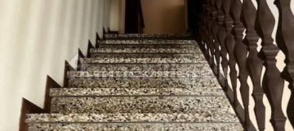 4 Schlafzimmer Haus in Breme, Italy, Nr. 317752 30