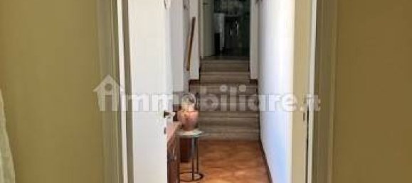 4 Schlafzimmer Haus in Breme, Italy, Nr. 317752 38