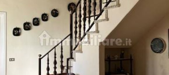 4 Schlafzimmer Haus in Breme, Italy, Nr. 317752 25